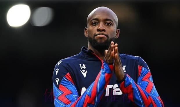 尤文相信马特塔愿意加盟,但水晶宫的要价是3500万镑一口价 尤文相信马特塔愿意加盟,但水晶宫的要价是3500万镑一口价