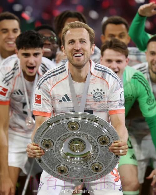 2026世界杯德国凯恩晋级分析最新更新