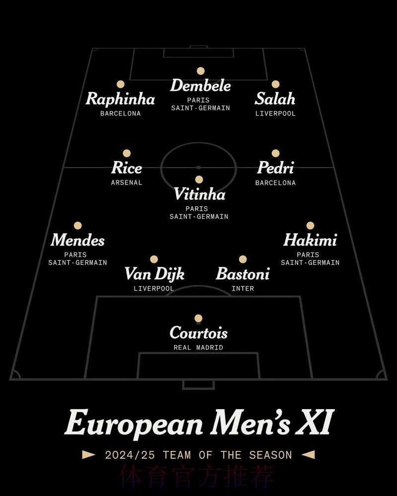 本届世界杯比利时哈兰德阵容解析全面分析 本届世界杯比利时哈兰德阵容解析全面分析