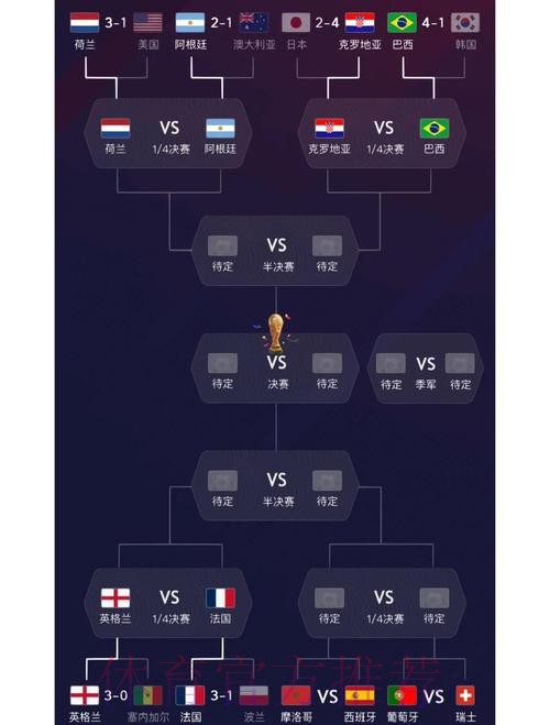 本届世界杯比利时哈兰德阵容解析全面分析 本届世界杯比利时哈兰德阵容解析全面分析