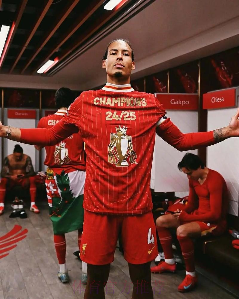 本届世界杯比利时哈兰德阵容解析全面分析 本届世界杯比利时哈兰德阵容解析全面分析